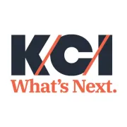Logo for job Project Coordinator, Search + Talent