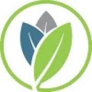 Logo for job Business Manager