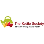 Logo for job Health & Safety Coordinator