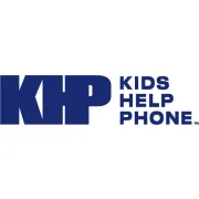 Logo for job Support Us at the BMO Walk So Kids Can Talk