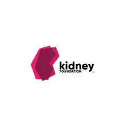 Logo for job Kidney Walk Volunteer Photographer