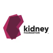 Logo for job Fund and Community Development Officer,  Sarnia-Lambton Chapter