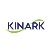 Logo for job Communications Specialist