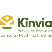 Kinvia Board Director