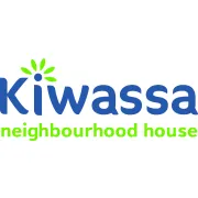 Logo for job Kiwassa Board of Directors Posting: Board Members