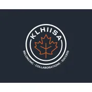 Logo for job Program Manager - Community Development
