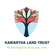Logo for job Director of Conservation