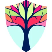 Logo for job Manager of Finance and Operations