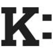 Logo for job Cybersecurity Administrator