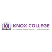 Logo for job Director of Advancement and Alumni Relations