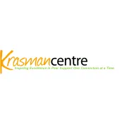 Logo for job Peer Navigator - Substance Use Care Pathways - Royal Victoria Regional Health Centre (RVH), Barrie