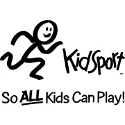 Board of Directors - Call for Nominations Board of Directors - Call for Nominations