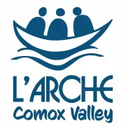 Logo for job Treasurer