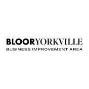 Logo for job Director Marketing, Engagement and Strategy