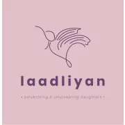 Logo for job Board Member, Development Chair