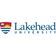 Logo for job Lakehead University Board of Governors