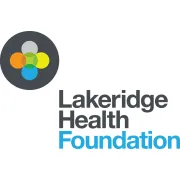 Logo for job Events Officer