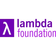 Logo for job Lambda Scholarship Foundation Canada Board Members