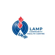 Logo for job Board of Directors