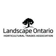 Logo for job Senior marketing specialist – Workforce Development