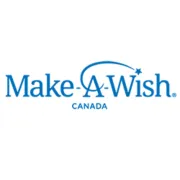 Logo for job Golf for Wishes Saskatoon (Make-A-Wish Canada) Volunteering
