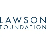 Communications & Member Engagement Manager