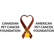 Logo for job Recruiter, Volunteer
