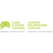 Junior Event Coordinator