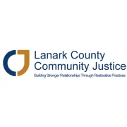 Logo for job Program Coordinator