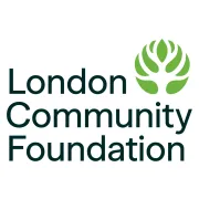 Logo for job Manager, Philanthropy & Donor Engagement
