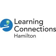 Logo for job Volunteer Board Member