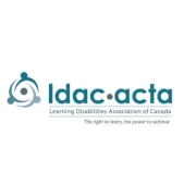 Logo for job Development and Communications Manager