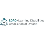 Logo for job Senior Coordinator, Operations and Administration (Bilingual – English/French)