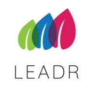Logo for job Volunteer Board Member