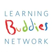Logo for job Reading/Math Mentor