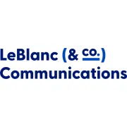 Communications Manager Communications Manager