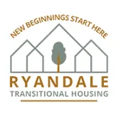 Logo for job Manager, Housing Programs & Operations