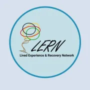 Logo for job Volunteer Board of Director Recruitment! 