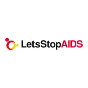 Logo for job Youth-HIV Peer Educator