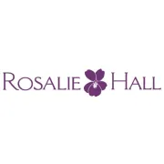 Logo for job Volunteer Board Member