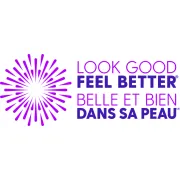 Facilitatrice d'atelier en ligne