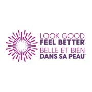 Finance & Operations Manager