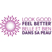 Videographer & Photographer