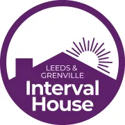 Logo for job Executive Director