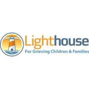 Logo for job Community Engagement and Services Coordinator