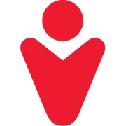 Logo for job Part Time Program Manager (Black Youth Justice Program)