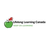 Volunteer Web Developer - Remote Volunteer Web Developer - Remote