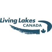 Logo for job Executive Director