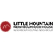 Logo for job Operations and Facility Manager