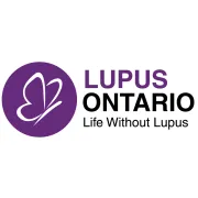 Lupus Ontario Board / Committee Member